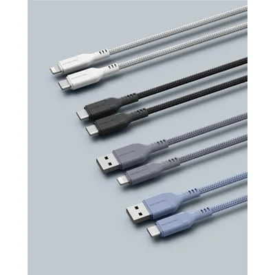 AMAZING THING-Thunder Pro USB-A to USB-C