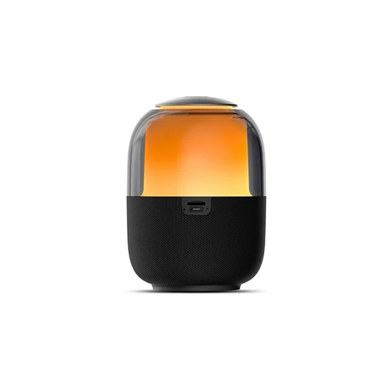 飛利浦PHILIPS 炫彩RGB強力低音無線藍牙5.3喇叭 - 7