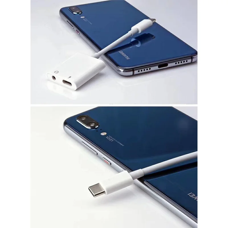 TC音源轉接線3.5+TC 商品特色