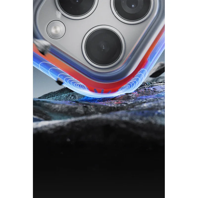 犀牛盾- AirX 極致氣墊緩衝手機殼 - 2