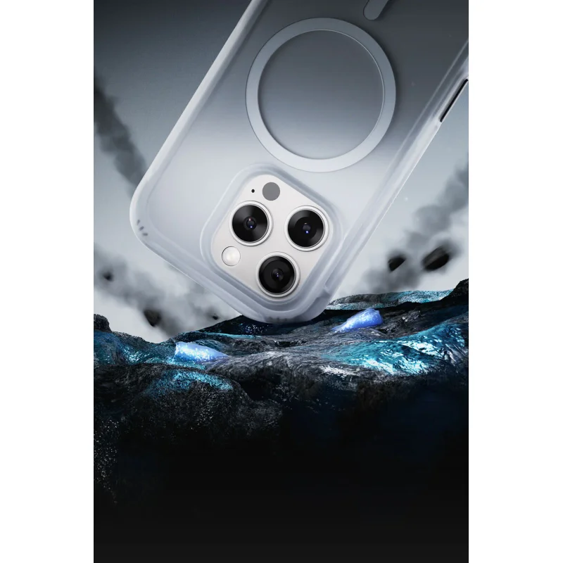 犀牛盾- AirX 極致氣墊緩衝手機殼 - 3
