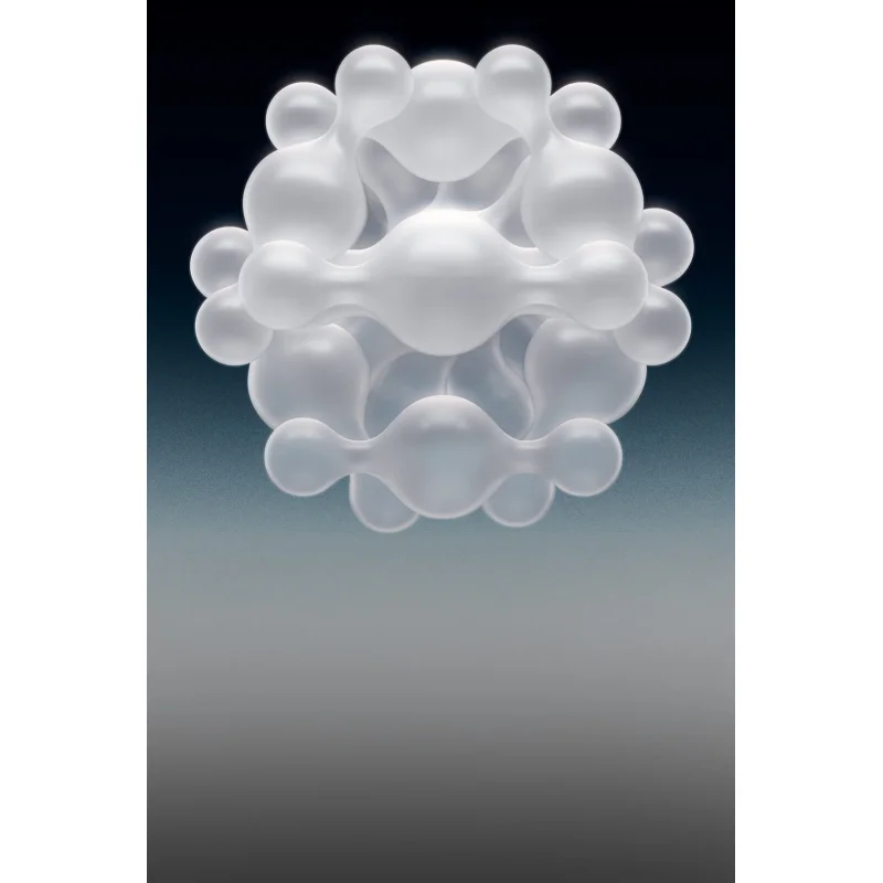 犀牛盾- AirX 極致氣墊緩衝手機殼 - 4