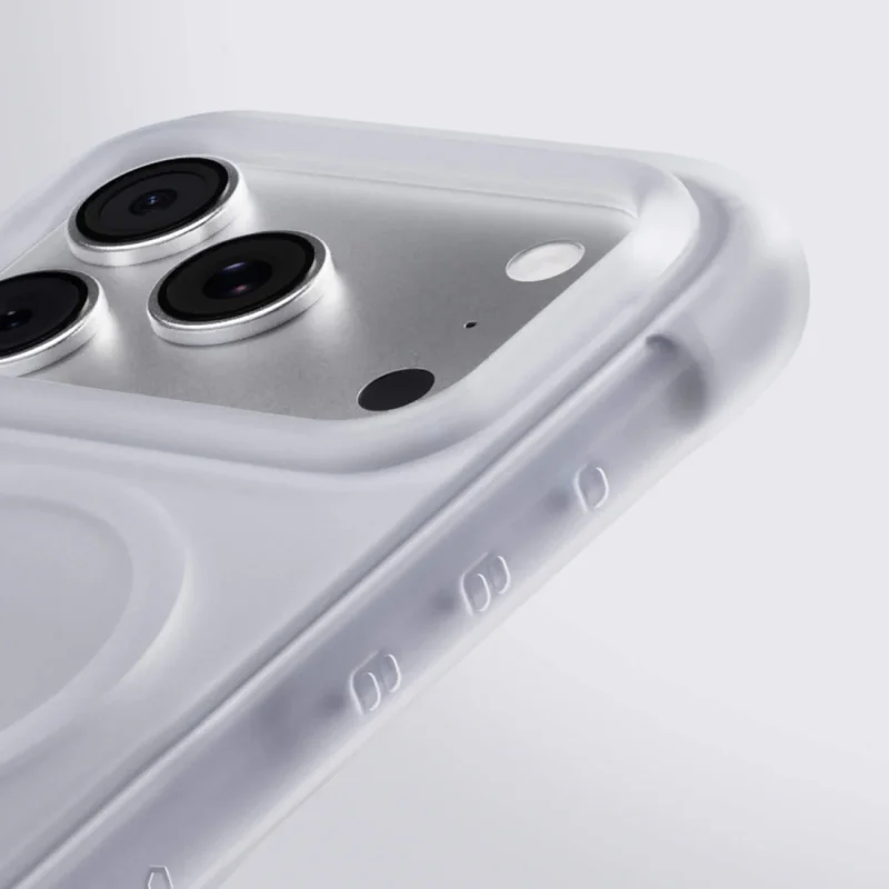 犀牛盾- AirX 極致氣墊緩衝手機殼 - 8