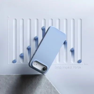 犀牛盾-SolidX 強化吸震緩衝手機殼