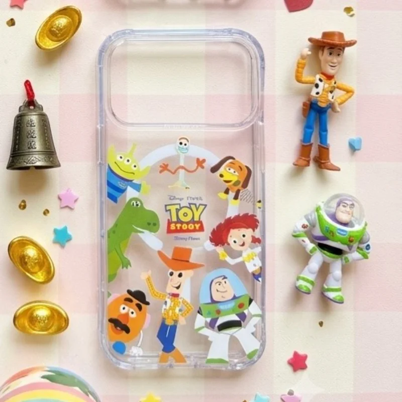 iPhone 17ProMax聯名防摔殼(現貨) - 5