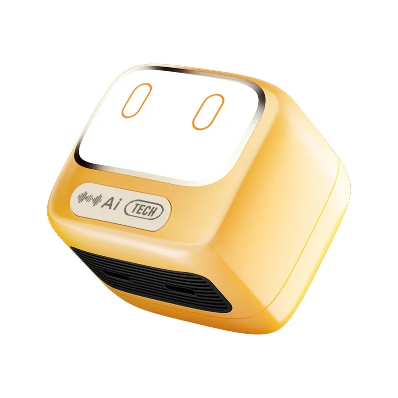 【KODAK】45W智能AI語音充電器 - 10